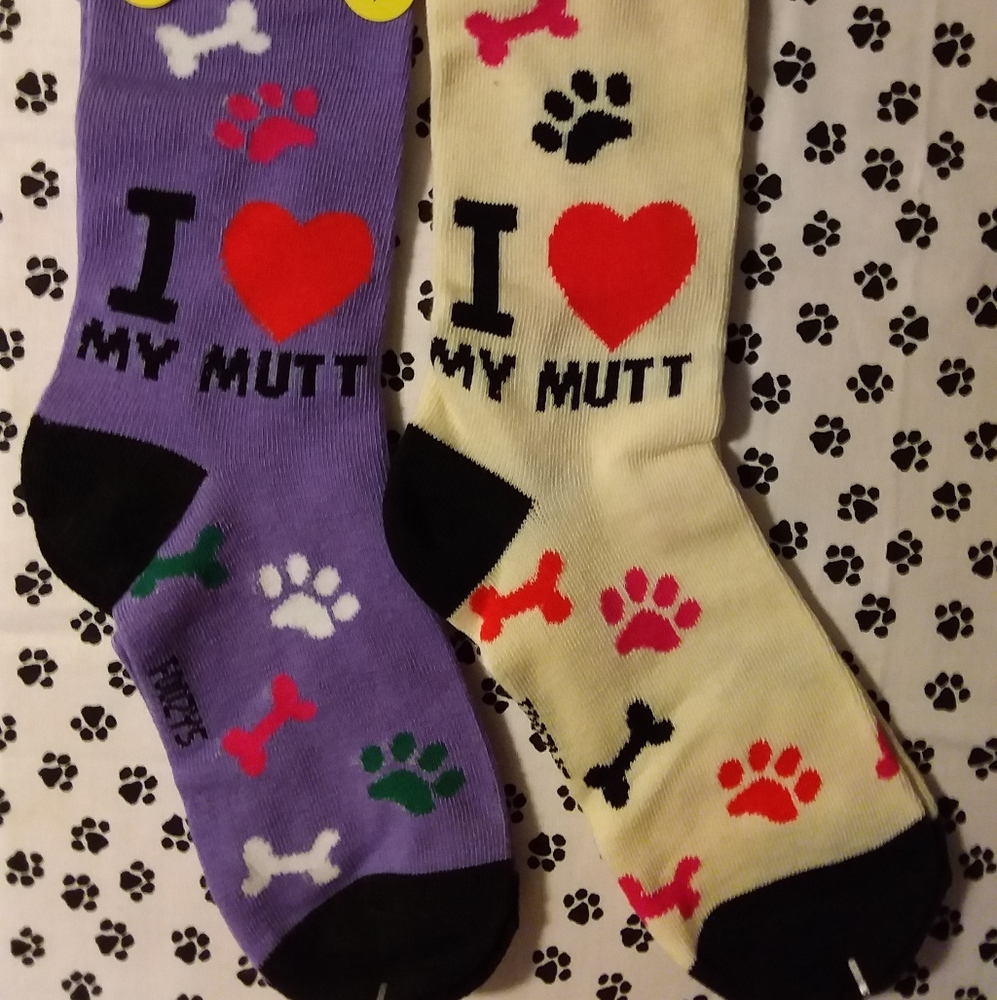 Sold out from other sites. Stupid PM Won't Let me delete